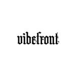 VibeFront