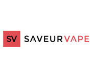 Saveurvape Coupons