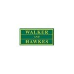 Walker and Hawkes