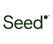 Seed Health Coupons