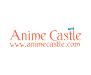 Anime Castle Coupons