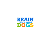 Build a Stronger Bond with Your Dog: 30% Off Personalized Dog Training Solutions