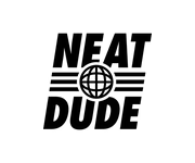 Neat Dude Coupons