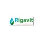 Rigavit