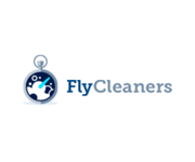 FlyCleaners Coupons