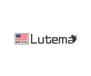 Save 20% Now with Lutema Coupon Code on Popular Electronics & Accessories!