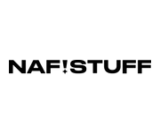 NAF Stuff Coupons