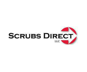 Scrubs Direct Llc Coupons