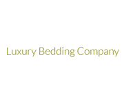 Signup Now & Get 20% Off Luxury Bedding Sets, Sheets & Pillows Promo Code!