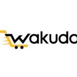 Wakuda