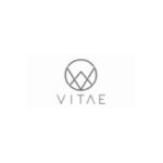 Vitae Glass