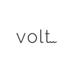 Volt Surfwear