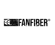 Fanfiber Coupons