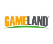 GAMELAND Coupons