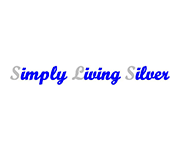 Simply Living Silver Coupons