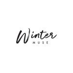 Winter Muse