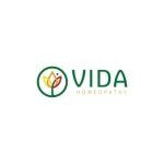 Vida Homeopathy