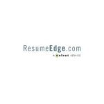 ResumeEdge and JobInterviewEdge