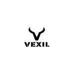 Vexil Brand