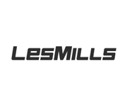 Save 20% on Les Mills Body Pump Equipment with Coupon Code - Shop Now!