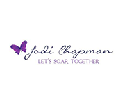 Jodi Chapman - Soul Speak Coupons