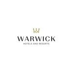 Warwick International Hotels