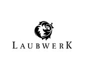 Laubwerk Coupons