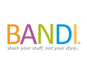 Bandi Wear Coupons