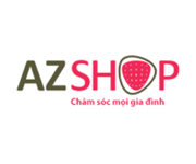 25% Off All Your Favorite Products at Azshop - Use Discount Code Now!