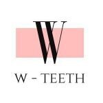 W Brands
