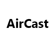 AirCast Coupons