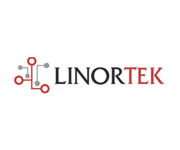 Linortek Coupons