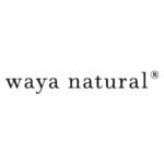 Waya Natural