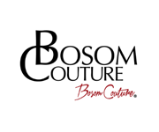 Boob Glue By Bosom Couture Coupons