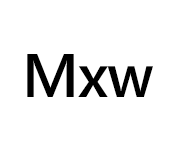 Mxw Coupons