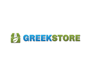 Greek Store Coupons