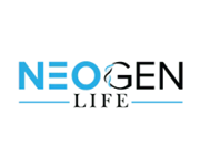 NeoGen Life Coupons