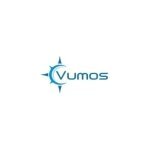 Vumos