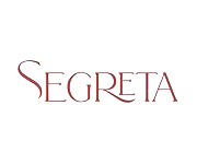 Segreta Coupons