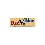 Red V Blue