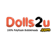 Dolls2u Coupons