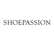 (Site-Wide) 45% Off Shoepassion Retoure Discount Code for All Orders