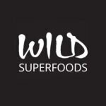 Wild Superfoods