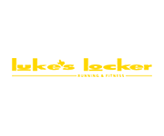 Luke's Locker Coupons