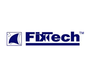 Fixtech Coupons