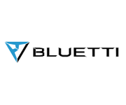 BLUETTI Coupons