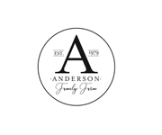Anderson Family Farm Coupons
