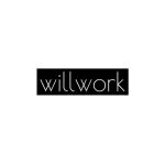 Willwork NYC