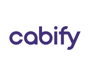 Save 5% on Cabify Rides with Promo Code - Get Discounted Trips Now!