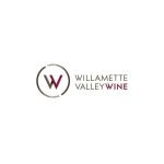 Willamette Valley Winery